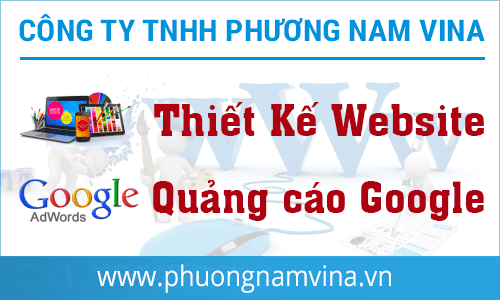 phuongnamvina.vn